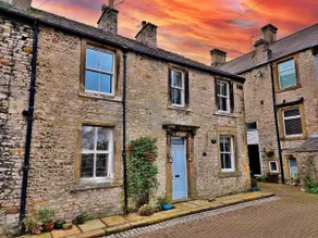 Finest Retreats - The Cottage at Tideswell - Image 3