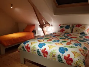 Casa vacanze con laghetto a Poperinge - Image 5