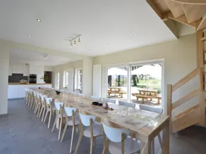 Casa vacanze con laghetto a Poperinge - Image 2