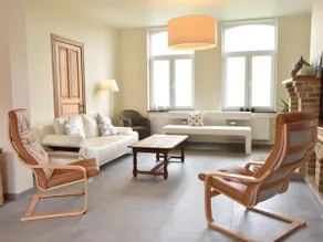 Casa vacanze con laghetto a Poperinge - Image 3
