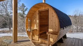Mount Snow 8-BR Lodge with Mountain Views - Image 3