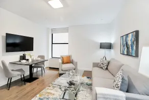 National at 888 Sixth Avenue - Furnished Apartments - Image 3