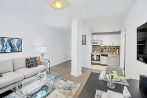 National at 888 Sixth Avenue - Furnished Apartments - Image 2