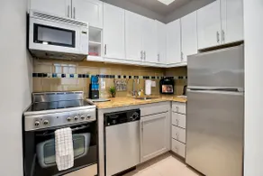 National at 888 Sixth Avenue - Furnished Apartments - Image 5