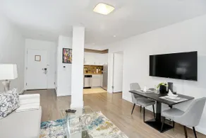 National at 888 Sixth Avenue - Furnished Apartments - Image 4