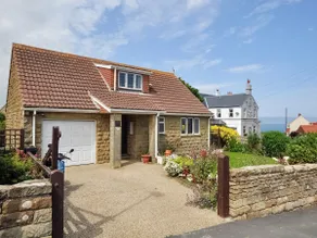 Albion Cottage - Whitby, North Yorkshire England - Image 2