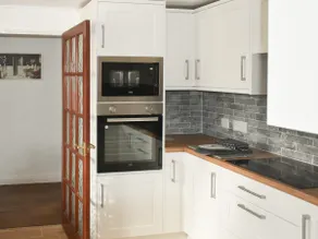 Albion Cottage - Whitby, North Yorkshire England - Image 5