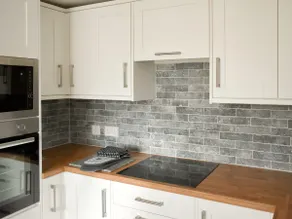 Albion Cottage - Whitby, North Yorkshire England - Image 4