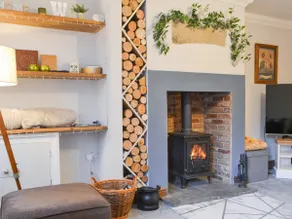 2 Schlafzimmer Unterkunft in Cockermouth - Image 2