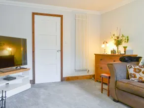 2 Schlafzimmer Unterkunft in Cockermouth - Image 4