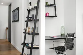 Designer Luxury Apt - Image 5