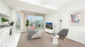 Darlinghurst dream | Resort style life by the CBD - Image 4