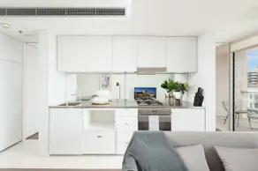 Darlinghurst dream | Resort style life by the CBD - Image 3