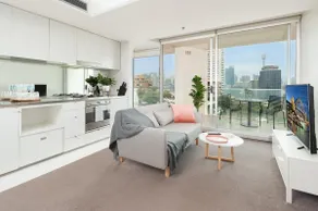 Darlinghurst dream | Resort style life by the CBD - Image 2