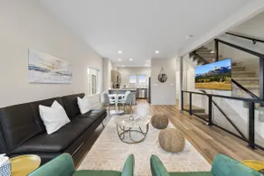 Brand New Fully Updated Condo 904 in Anacortes - Image 2