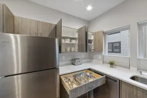 Brand New Fully Updated Condo 904 in Anacortes - Image 5