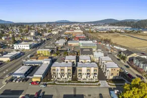 Brand New Fully Updated Condo 904 in Anacortes - Image 3
