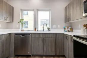 Brand New Fully Updated Condo 904 in Anacortes - Image 4