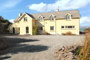 Casa, Co. Kerry - Image 2