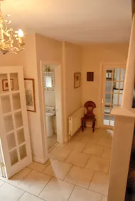 Casa, Co. Kerry - Image 5