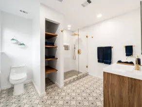 Bellini House / Modern 3BD Near Dallas - Image 3