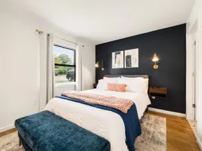 Bellini House / Modern 3BD Near Dallas - Image 2