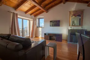 Very nice Celu apartment, village atmosphere and - Image 4
