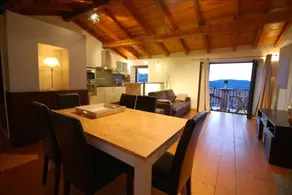 Very nice Celu apartment, village atmosphere and - Image 5