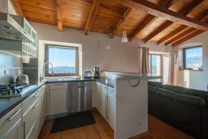 Very nice Celu apartment, village atmosphere and - Image 3