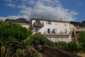 Terra air-conditioned apartment, peaceful village atmosphere - Image 5