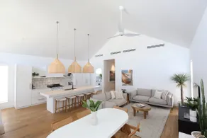 Isla Tiempo Properties - Bella House - Image 5