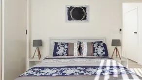Bombora Walking Distance to Fingal Beach- Farm Rd, Fingal Bay - Image 2