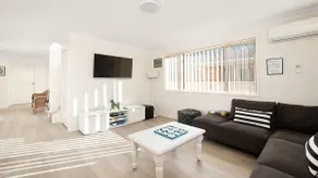 Bombora Walking Distance to Fingal Beach- Farm Rd, Fingal Bay - Image 5