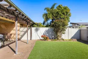Bombora Walking Distance to Fingal Beach- Farm Rd, Fingal Bay - Image 3
