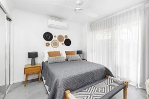 Unit 2 Marcoola Sands - Image 5