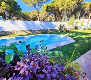 Villa Zahara - Image 2