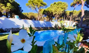 Villa Zahara - Image 5