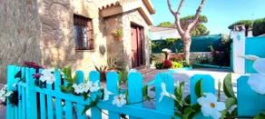 Villa Zahara - Image 3