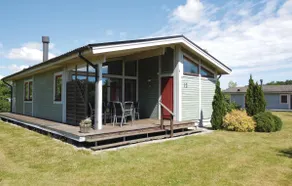 Atemberaubendes Haus mit 2. - Image 3