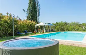 Villa Pieve, Lucignano - Image 2