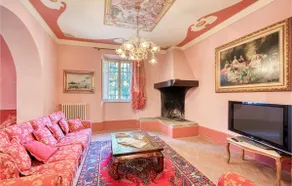 Villa Pieve, Lucignano - Image 3