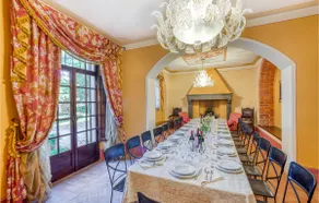 Villa Pieve, Lucignano - Image 5