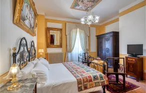 Villa Pieve, Lucignano - Image 4