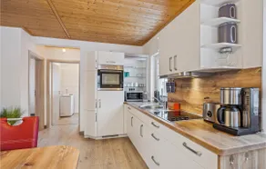 Altefähr vacation home - Image 5