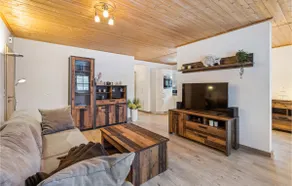 Altefähr vacation home - Image 2