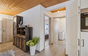 Altefähr vacation home - Image 4