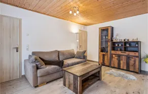 Altefähr vacation home - Image 3