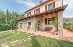 Villa Sant´antonio - Image 4
