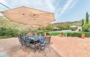 Villa Sant´antonio - Image 2
