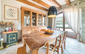 Villa Sant´antonio - Image 5